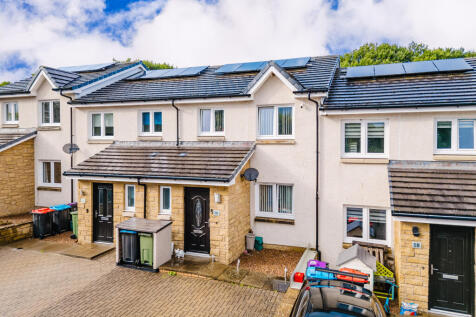 20 Park Road (6 of 19)