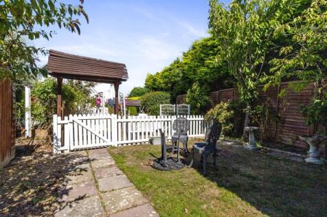 Forget me not Cottage-018.JPG