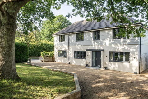 Property Image 48