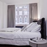 bed 3.jpg