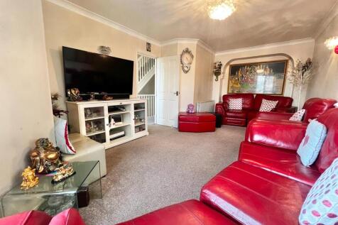 processed-DCFDB971-3BD5-42DE-BD2E-AE13EF13C4A6.jpe