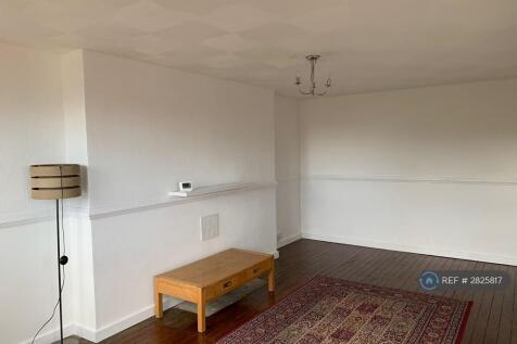 Lounge 2