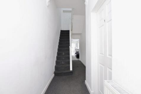 St Georges Road, Hull, HU3 photo 5
