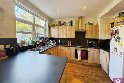 Old Lansdowne Road, Manchester, Greater Manchester, M20 photo 3