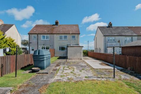 009-46 Plotcock Road, Quarter ML3 7XJ.jpg