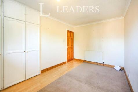 Westbury Avenue, Droitwich, WR9 photo 4