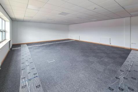 3-OFFICE_1.1-0.jpg