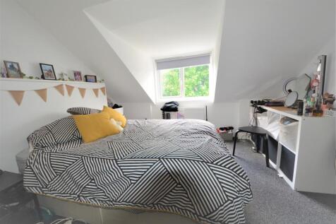 Archway Road, Highgate, N6 photo 3