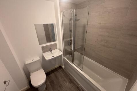 Carmelite Close, Northallerton photo 4