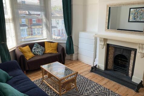 Paget Rise, London, SE18 3QQ photo 4