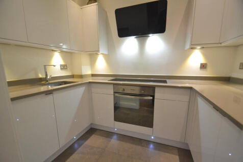 Mount Stuart Street, Shawlands, G41 3LZ photo 4