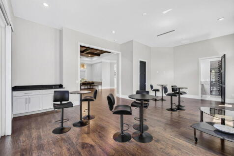 Property Image 101
