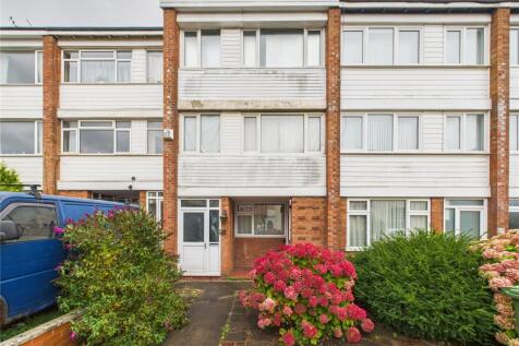 Bristol, BS15 - property photo
