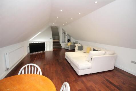The Heath, East Malling, West Malling, Kent, ME19 photo 4
