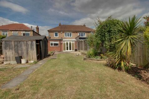 1 Garden CC