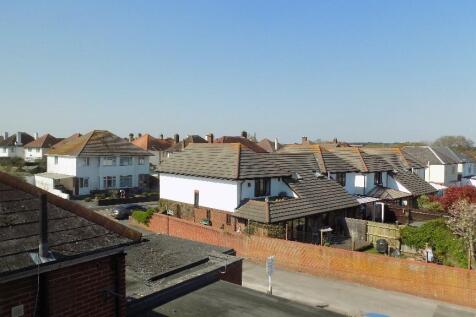 VIEWS FROM TOP ROOM