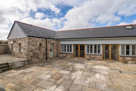 Nankilly-Farm_exteriors-27.jpg