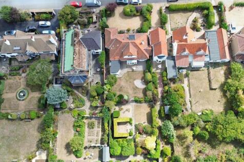 DJI_0863.jpg