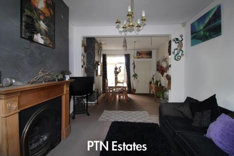 living and dining light .jpg