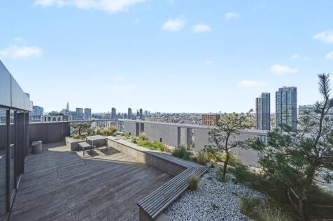 Property Image 20