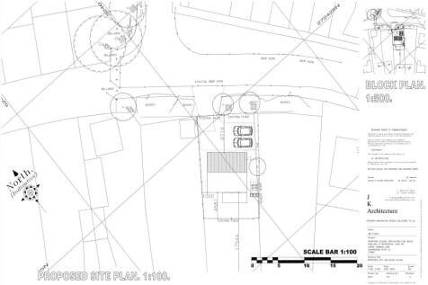 Land at Horse Common Lane, Huntingdon, PE29 1JY