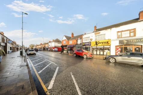 1387849-1-6934059d64998