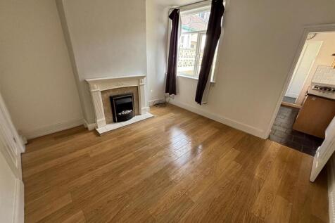 Gordon Street, Stoke-On-Trent photo 3