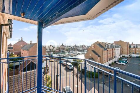 Key West, Eastbourne, East Sussex, BN23 photo 4