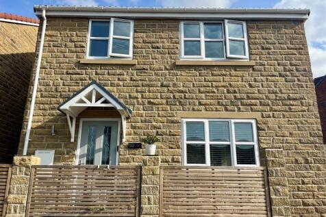 chaucer road front.jpg