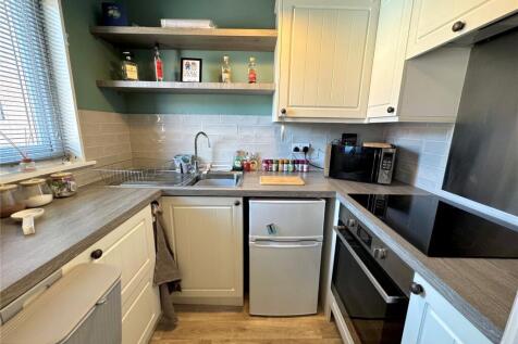 Birchwood Mews, Harrogate, North Yorkshire, HG2 photo 3