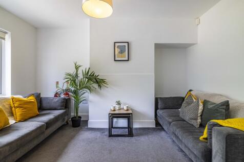 WarwickAvenue-14