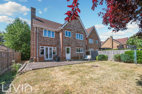 CARDINAL CLOSE,12-54