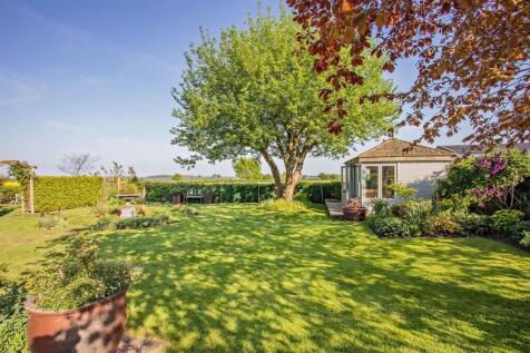 8646413-exterior02-8