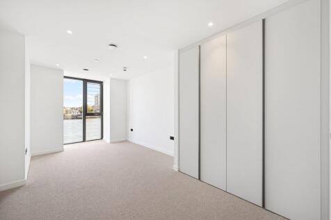 Carnwath Road, London, SW6 photo 4
