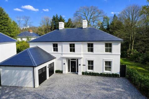 Grove House Two.jpg