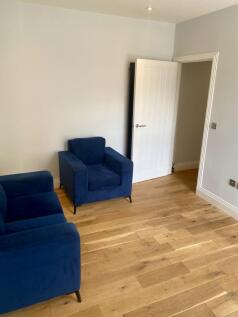 New Bridge House, New London Road, Chelmsford, Essex photo 5