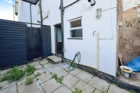 MEADOW PLACE12 T202510241006.jpg