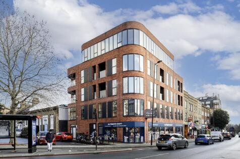 800 Holloway Road -22.jpg