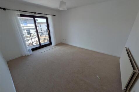 Ashborne Court, Albert Road, Sandown, Isle Of Wight, PO36 photo 3