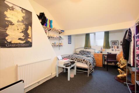 Flat 3, 120 Harcourt Road, S10 1DJ photo 2