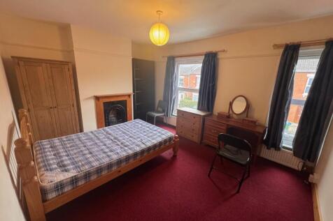 Berkeley Road, Southampton, Hampshire, SO15 photo 5