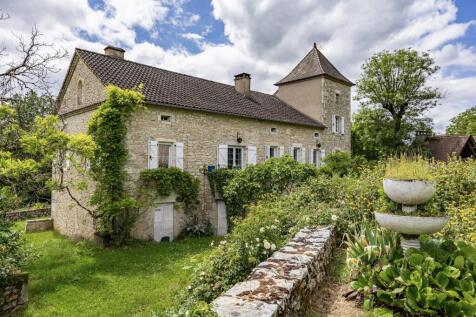 Property Image 16
