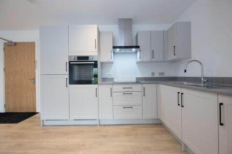 Kitchen2
