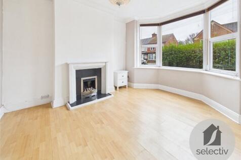 Aske Road, Redcar, North Yorkshire, TS10 photo 4