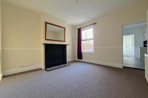 Bell Hill Road, Bristol photo 5