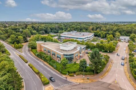 1 Capability Green - Luton-55.jpg