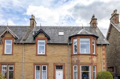 5 Shawpark Road Selkirk 04.JPG