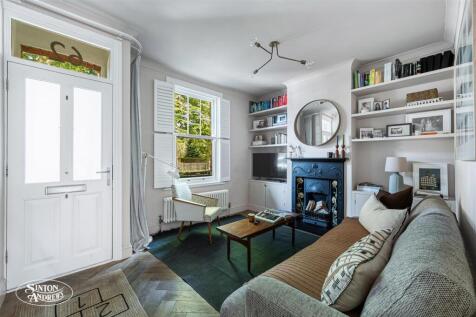 62 Cranmer Avenue-2.jpg