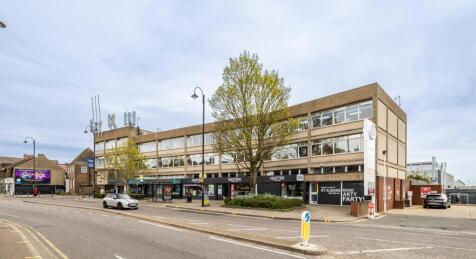 Hille  Watford38.jpg