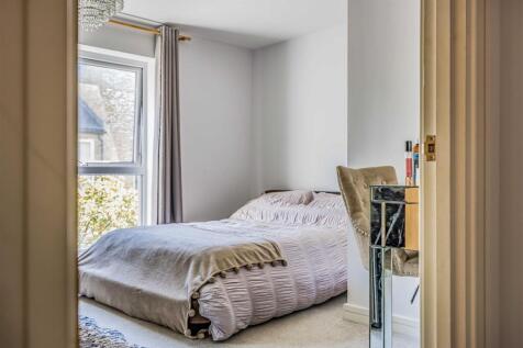 Brunel Way, Bedhampton-Small-PorticoMarketing-Nexa